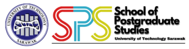 School of Postgraduate Studies